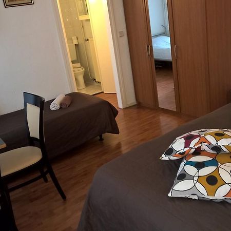 Ziza Otel Valkenburg aan de Geul Dış mekan fotoğraf