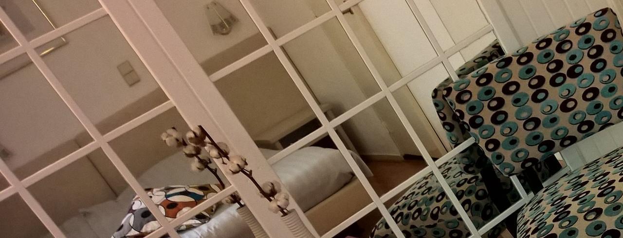 Ziza Otel Valkenburg aan de Geul Dış mekan fotoğraf