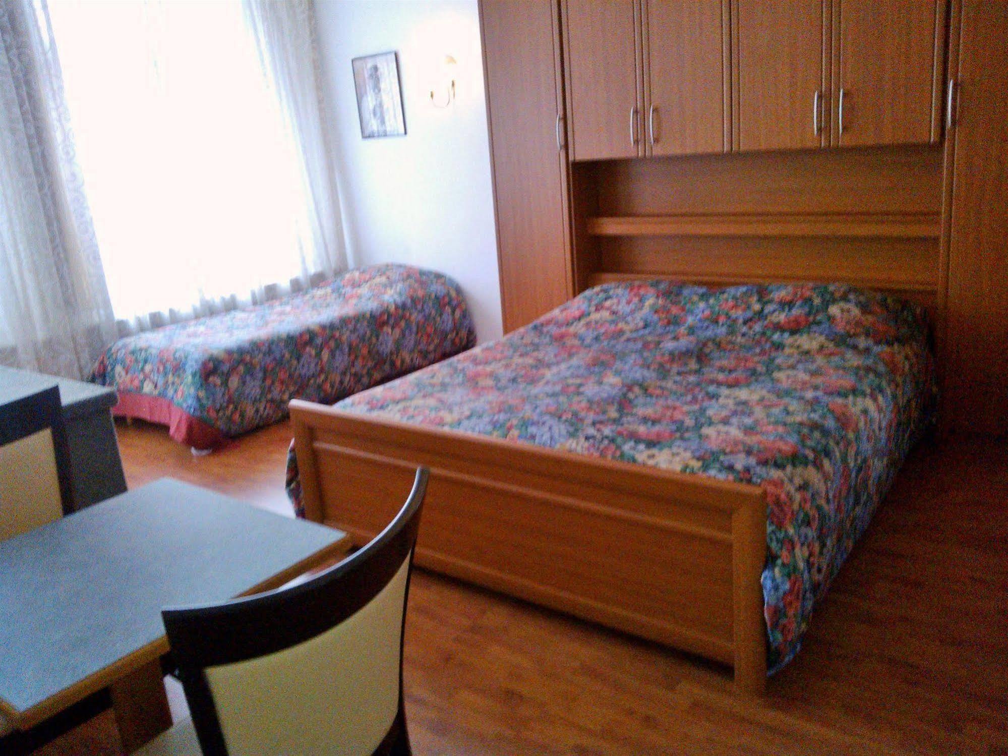 Ziza Otel Valkenburg aan de Geul Dış mekan fotoğraf