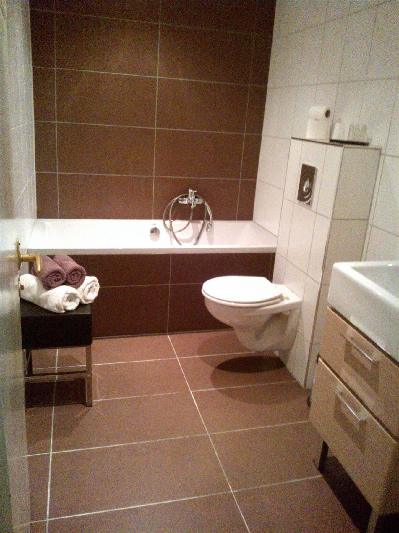 Ziza Otel Valkenburg aan de Geul Dış mekan fotoğraf