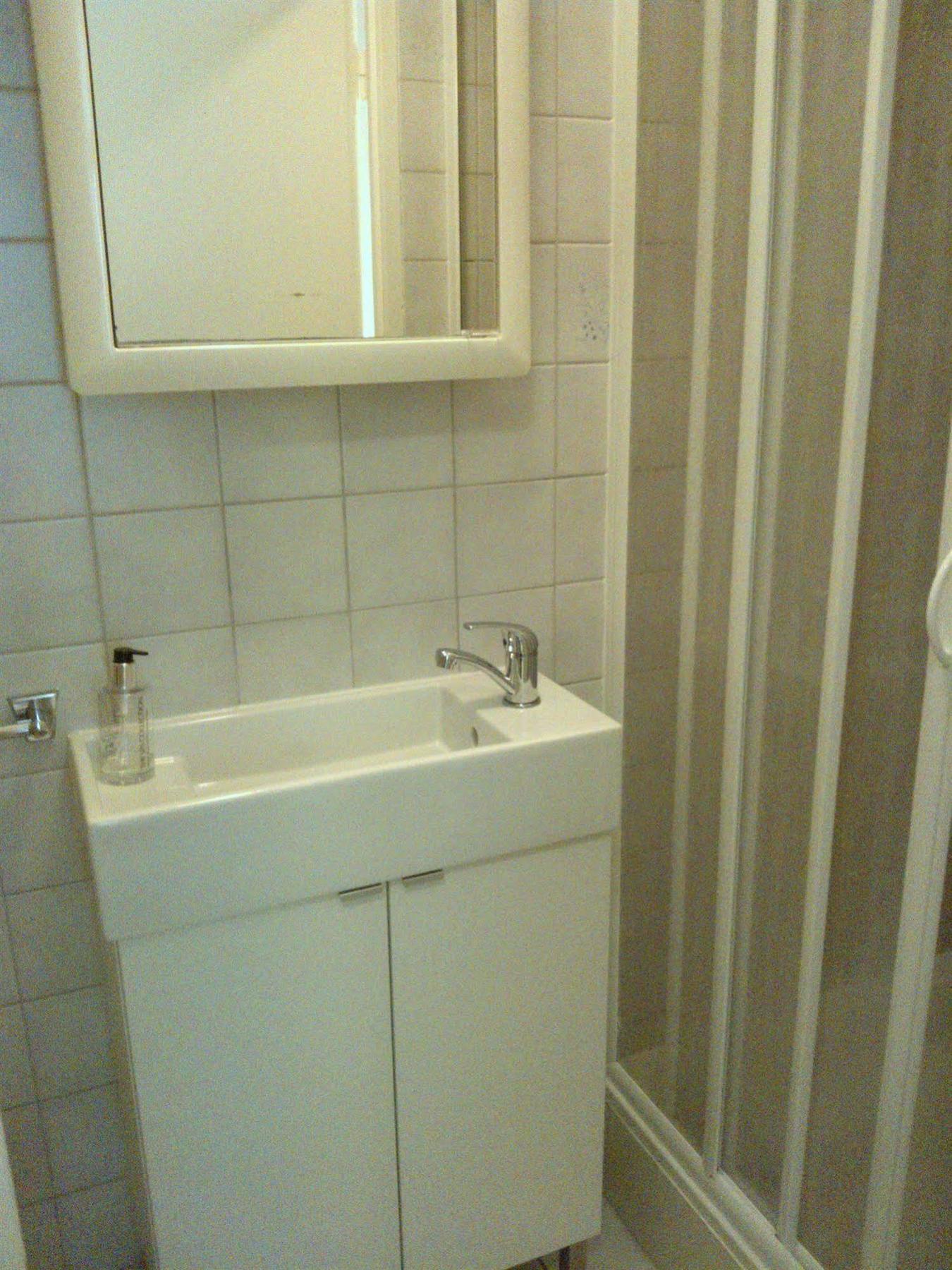 Ziza Otel Valkenburg aan de Geul Dış mekan fotoğraf