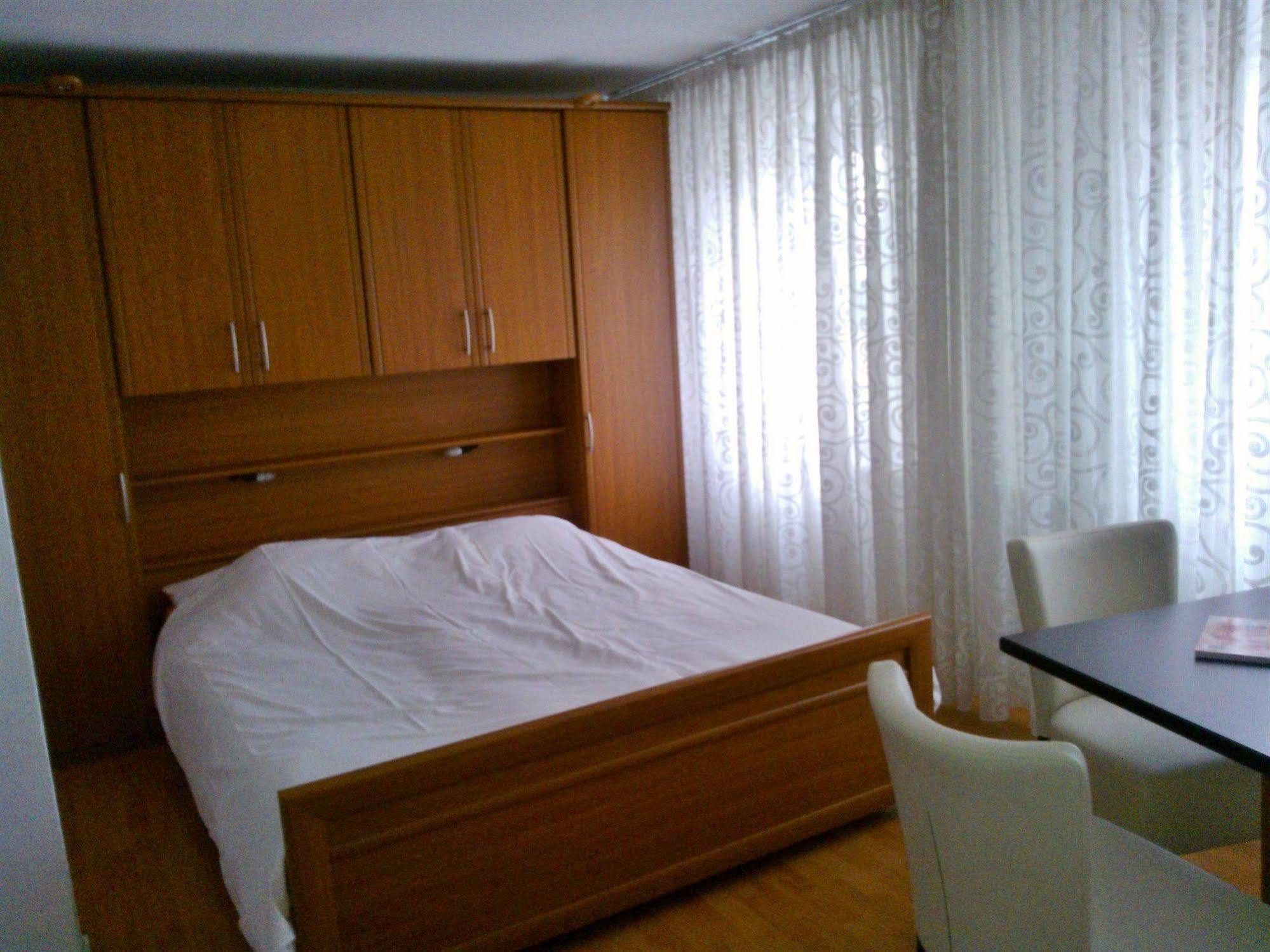 Ziza Otel Valkenburg aan de Geul Dış mekan fotoğraf